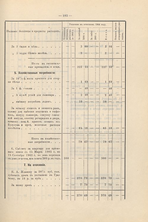 Страница 154