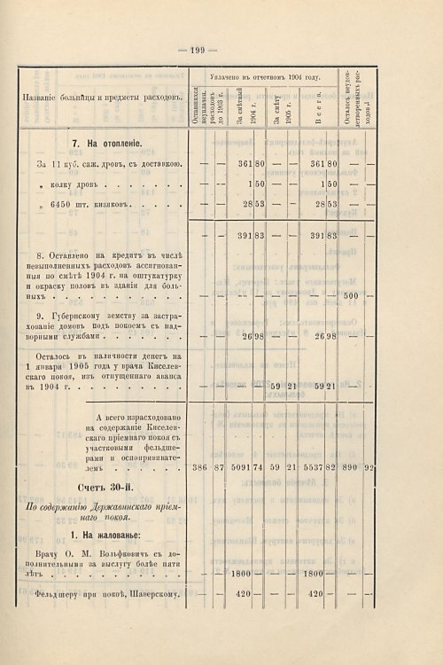 Страница 170