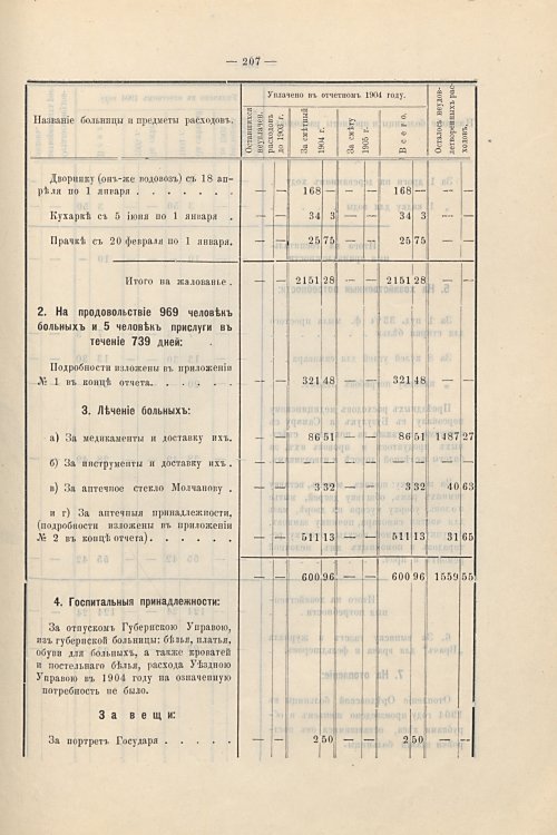 Страница 178