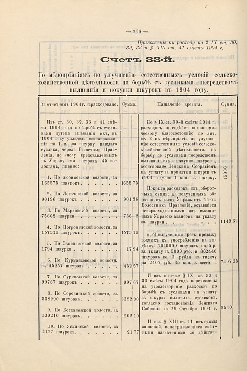 Страница 181