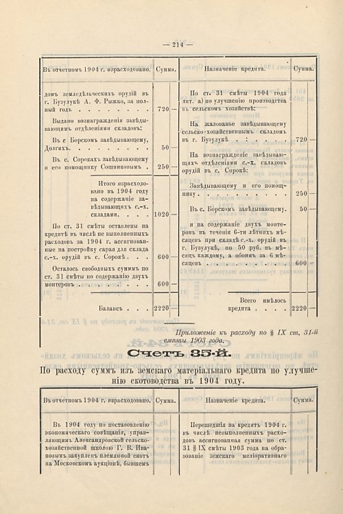Страница 185