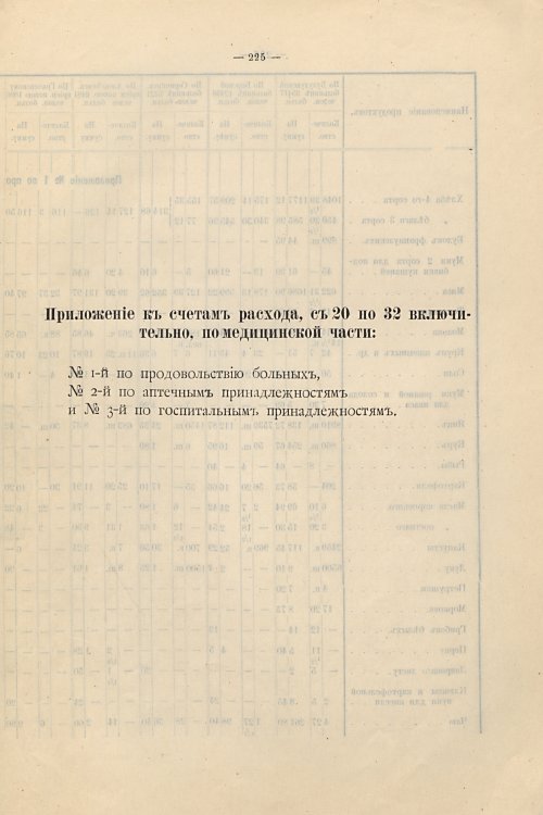 Страница 196