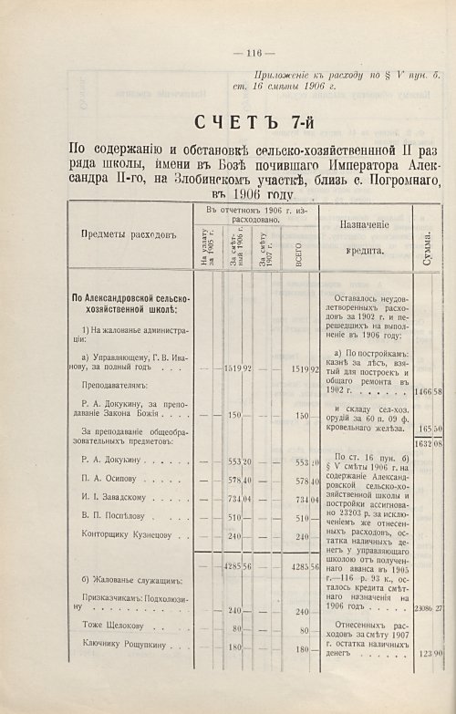 Страница 87
