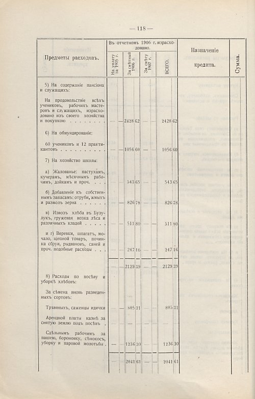 Страница 89