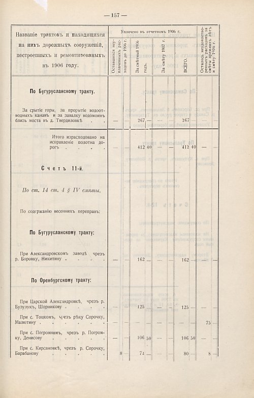 Страница 108