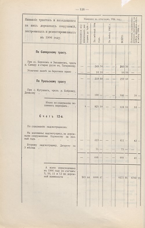 Страница 109