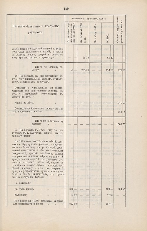 Страница 130
