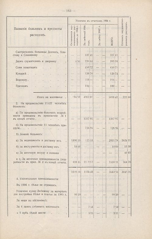 Страница 134