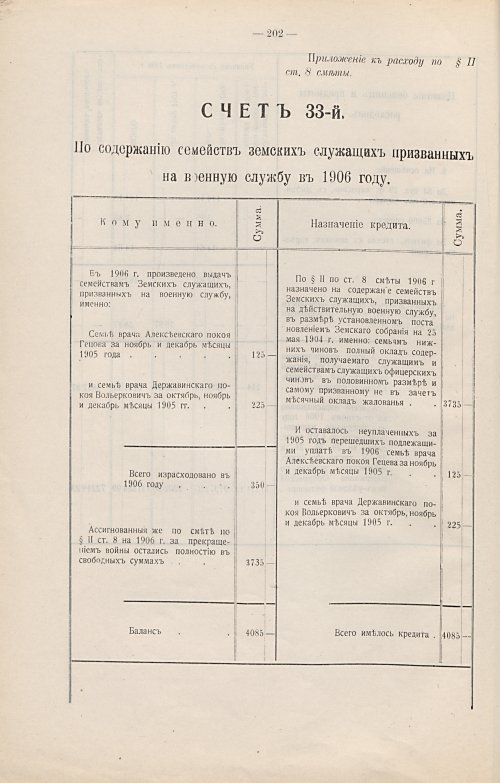 Страница 173