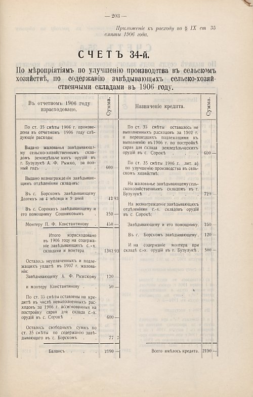 Страница 174
