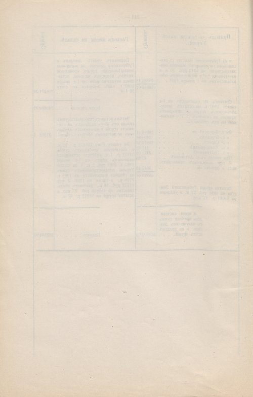 Страница 183