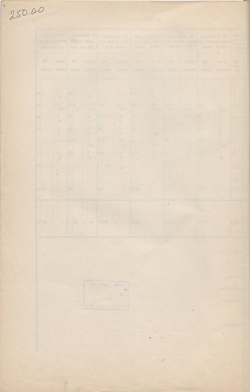 Страница 191