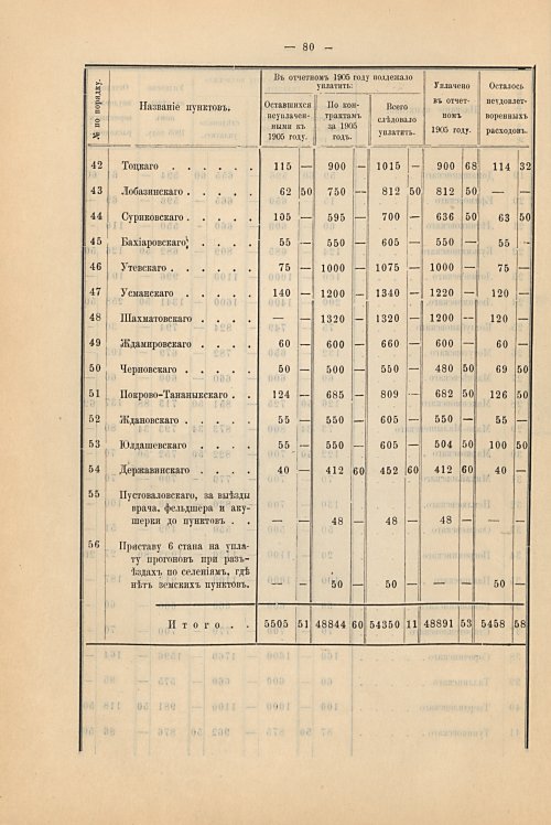 Страница 39