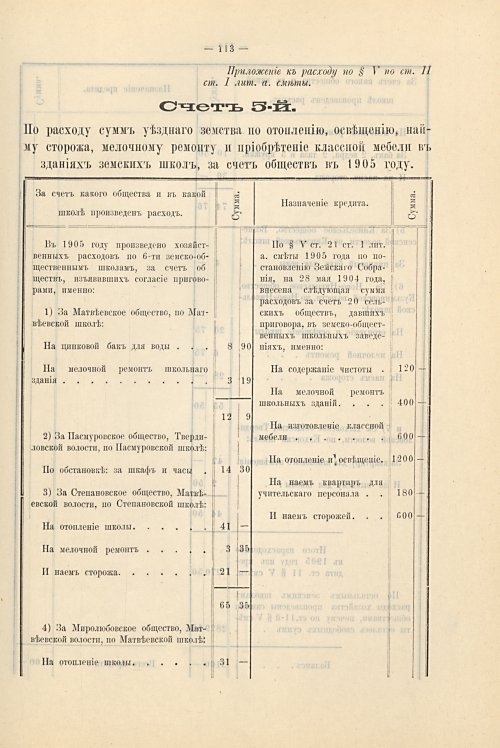 Страница 81
