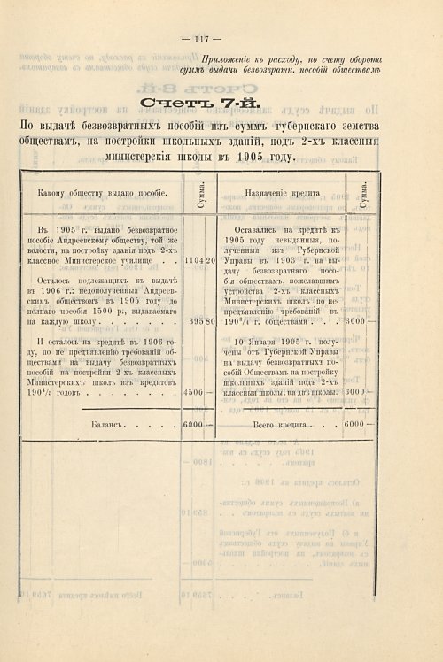 Страница 85