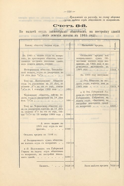 Страница 86