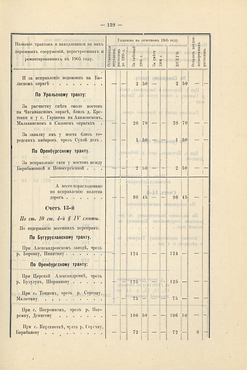 Страница 107