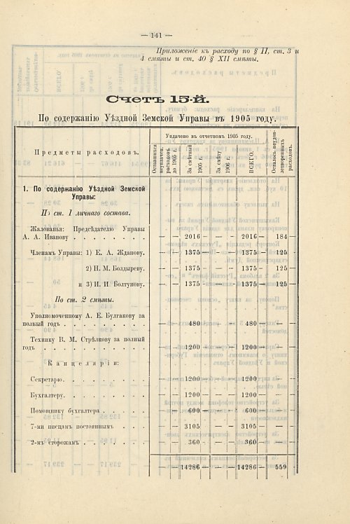 Страница 109