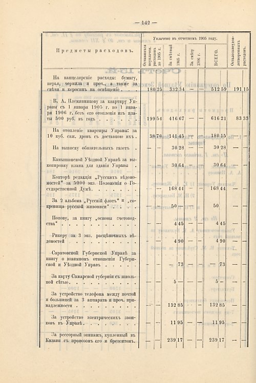 Страница 110