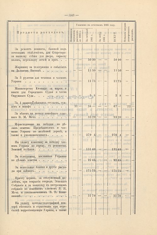 Страница 111
