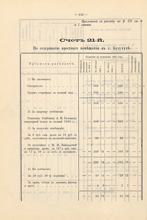 Страница 120