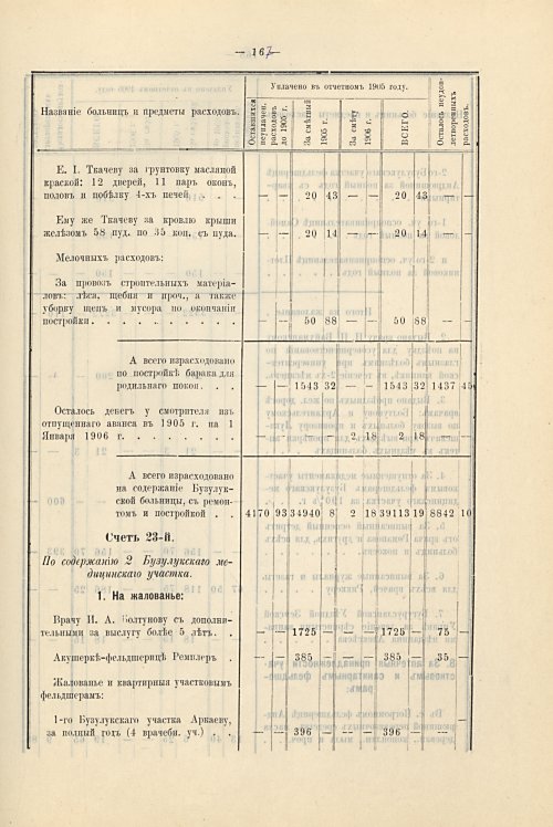 Страница 135