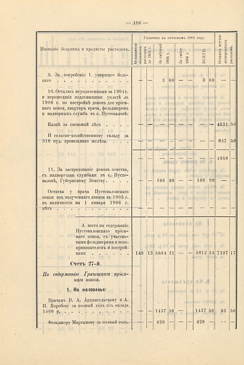 Страница 154