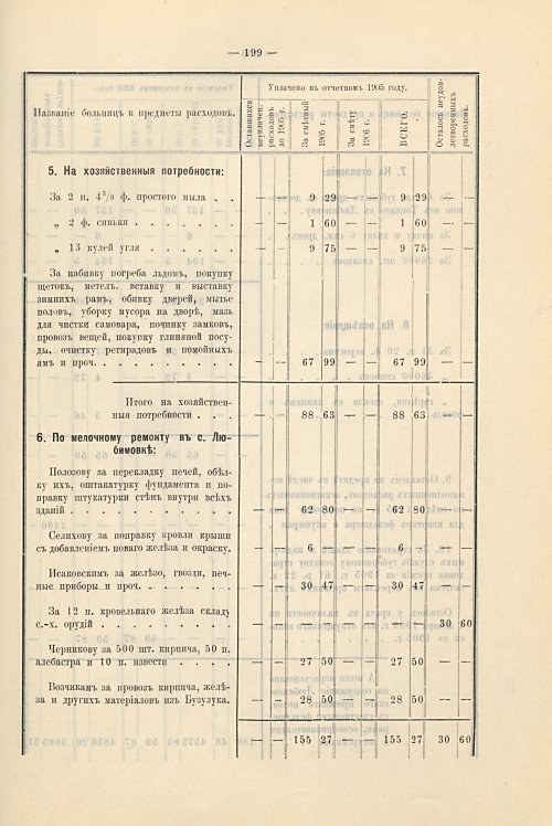 Страница 167