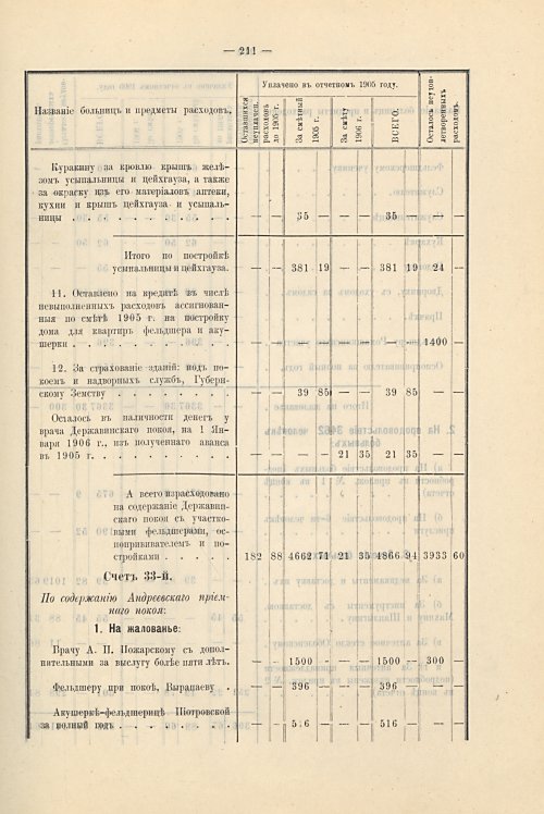 Страница 179