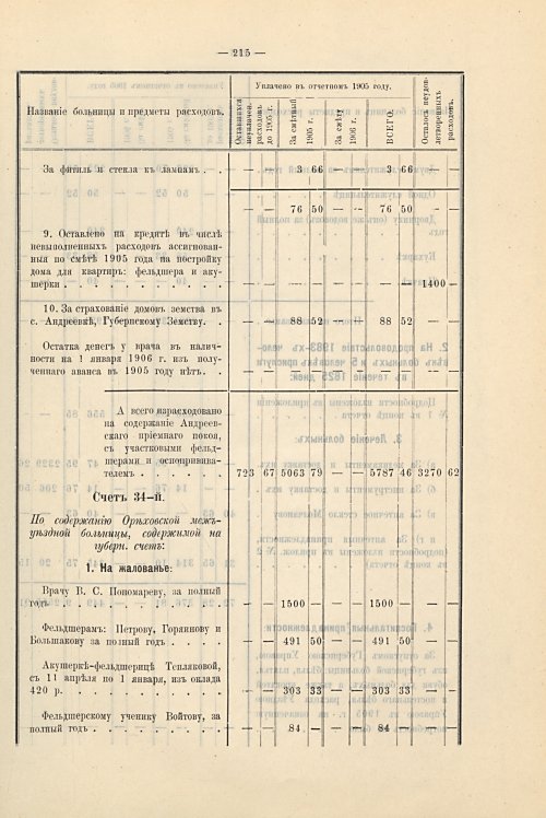 Страница 183