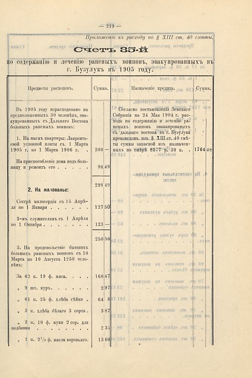 Страница 187