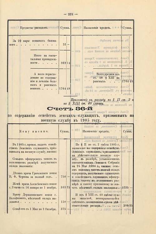 Страница 189