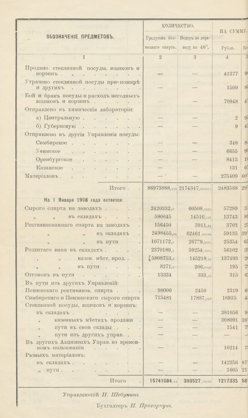 Страница 45
