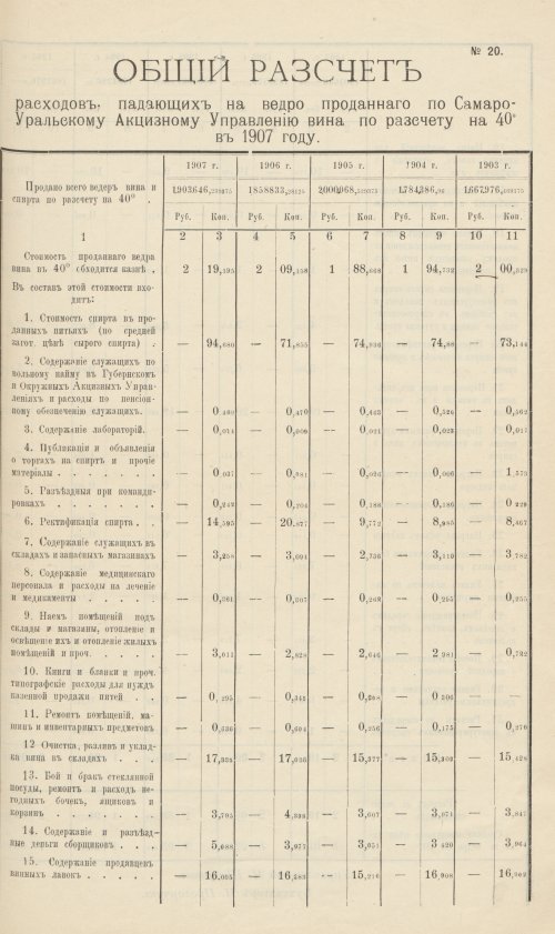 Страница 77