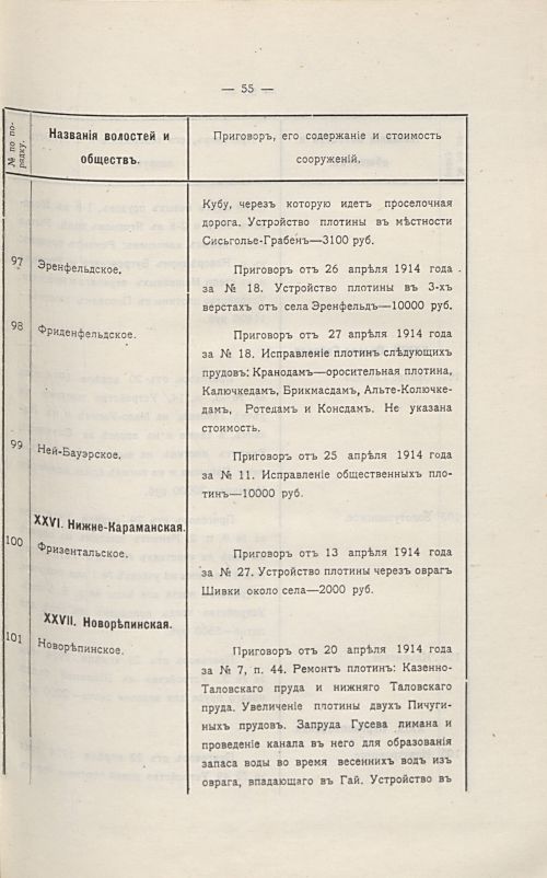 Страница 61