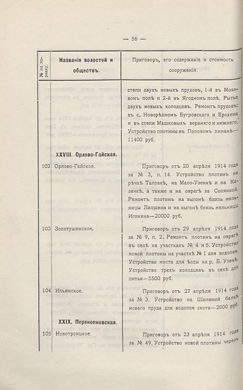 Страница 62