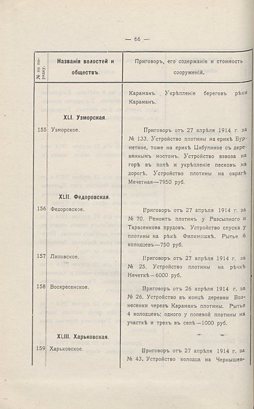 Страница 72