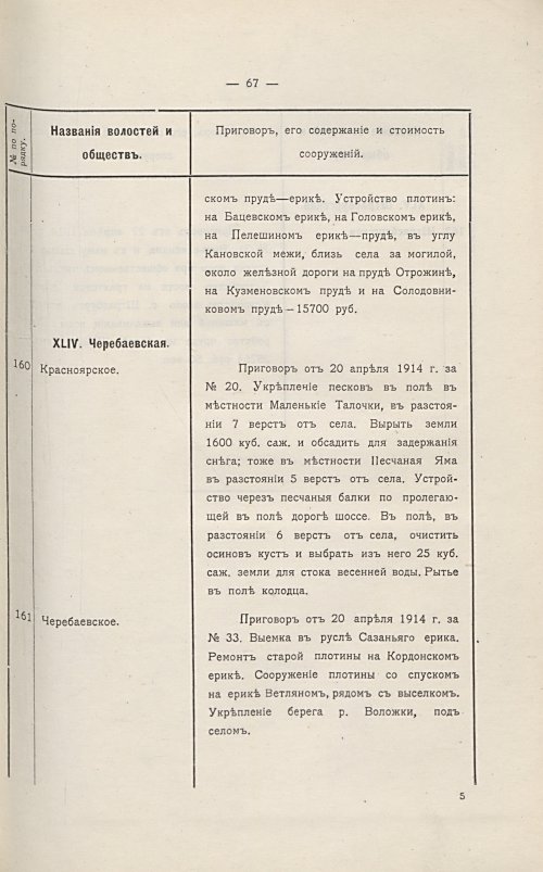 Страница 73