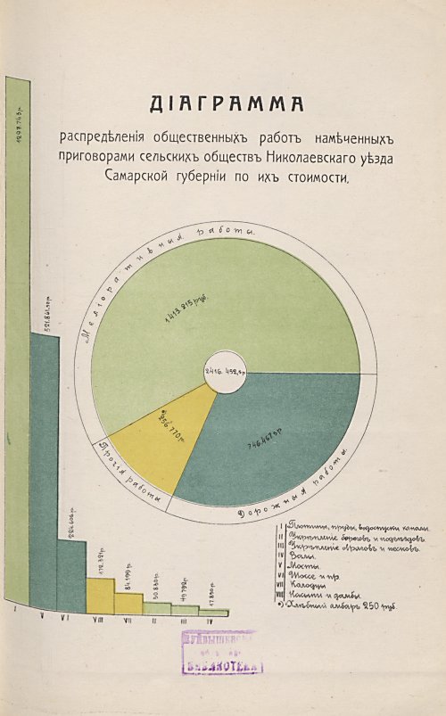 Страница 79