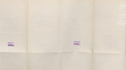 Страница 82