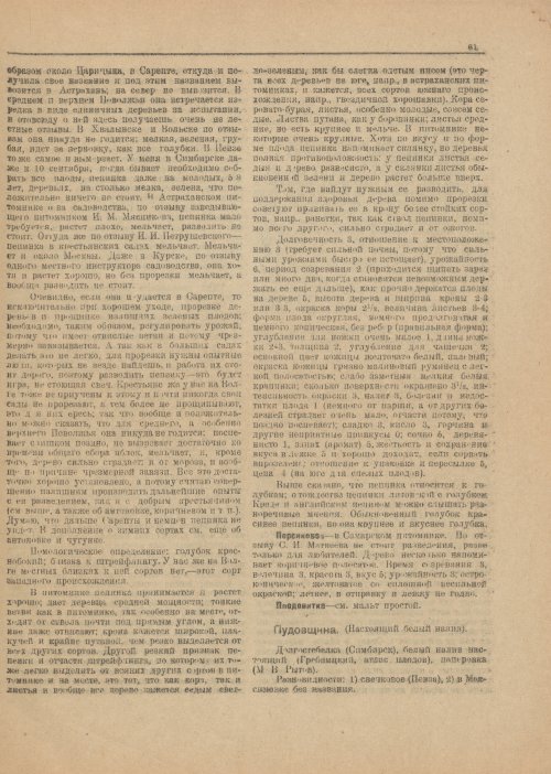 Страница 63