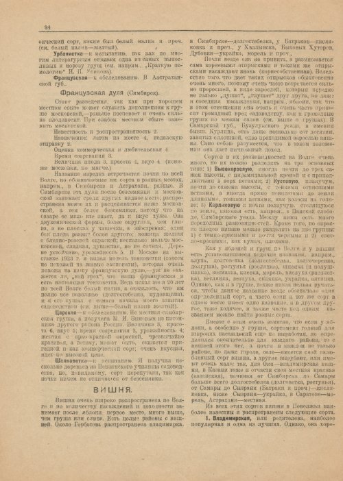 Страница 96