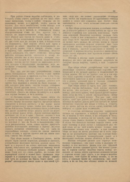 Страница 101