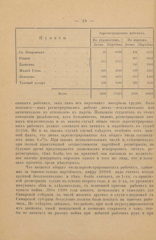 Страница 26