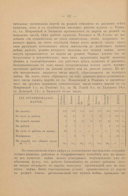 Страница 40