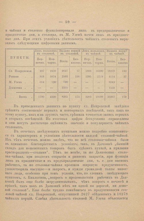 Страница 67