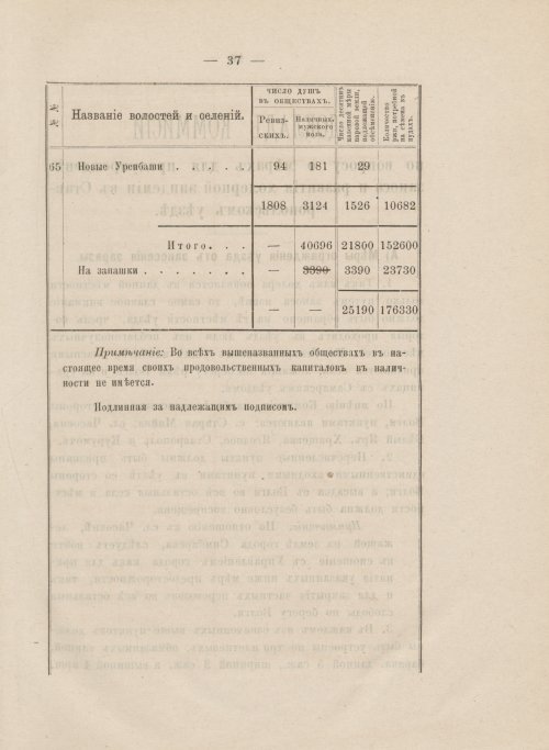 Страница 49