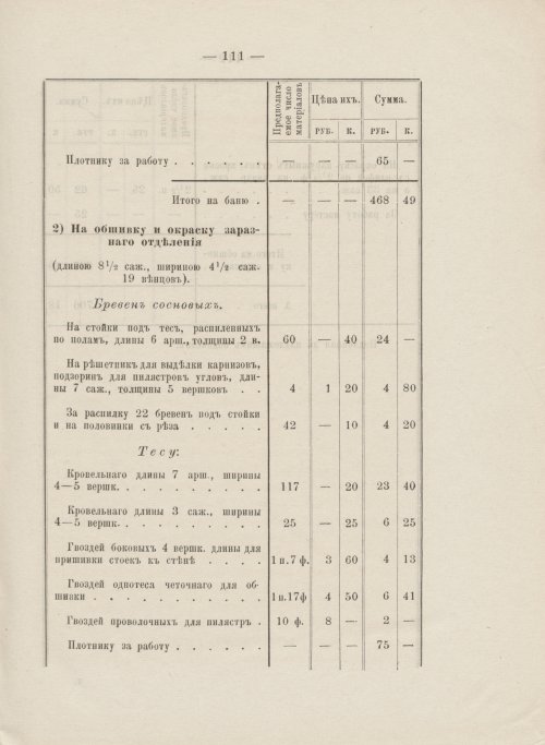Страница 123