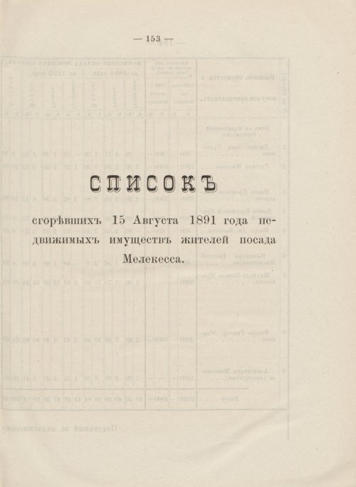 Страница 164