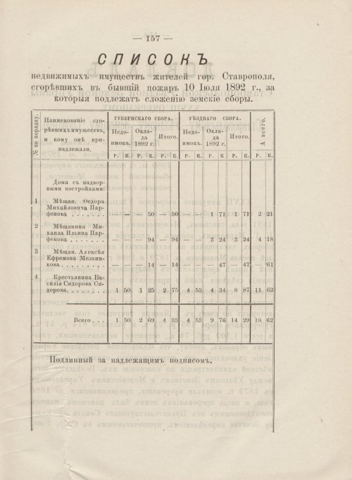 Страница 167